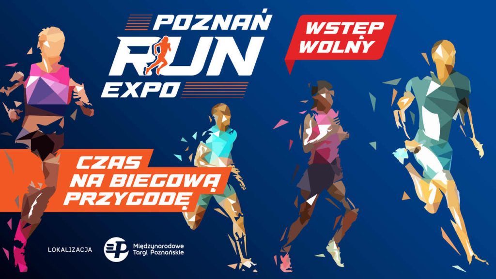 Poznań-ru-expo