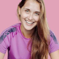 trener-personalny-dla-kobiet-w-ciazy