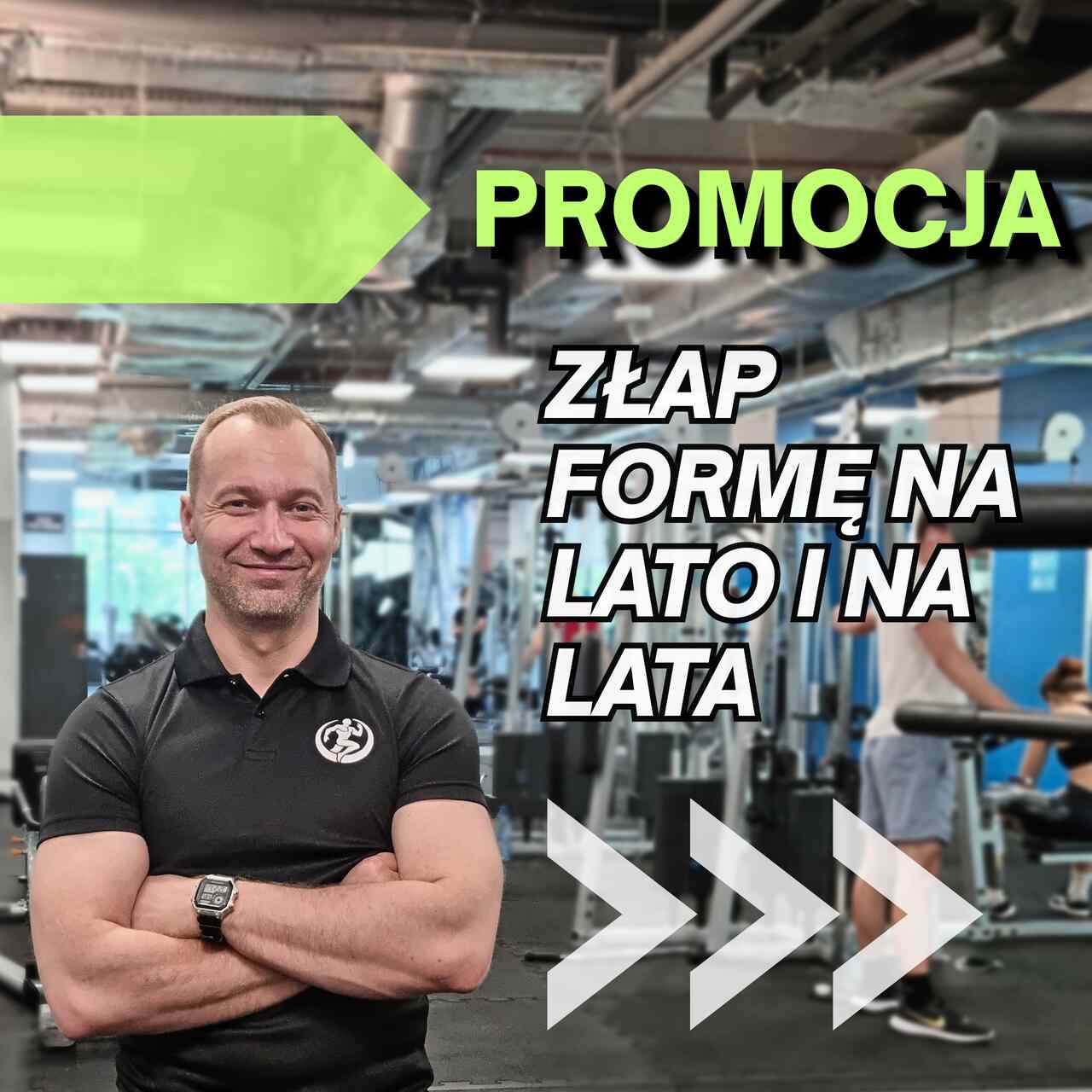 promo-cwalina-green_Easy-Resize.com (1)